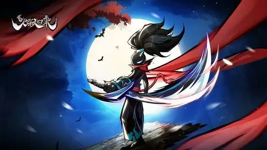 《火柴人归来》2021礼包兑换码大全