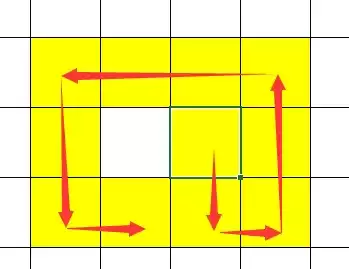 Seek Girl2游戏攻略