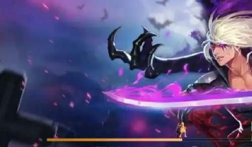 《阿拉德之怒》猎魔人怎么叠伤害