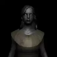 索菲亚闹鬼庇护所