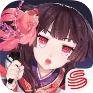 阴阳师超鬼王2021