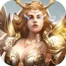 勇者传说2暗黑崛起手游