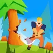 荒岛生存资源保卫战