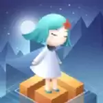 艾拉的维度中文修改