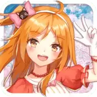 行星奇迹
