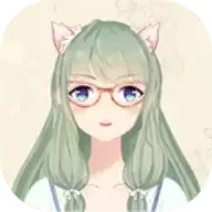 二次元女友制造2