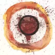 空闲文明