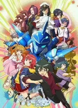 进化果实不知不觉踏上胜利的人生樱花