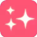 kiradroid闪闪拍照app
