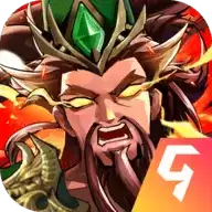 智谋三国志九游