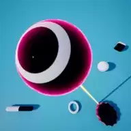 我还能再转一圈