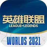 云顶之弈助手app