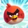 愤怒的小鸟2