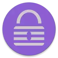 qq密码记录器手机