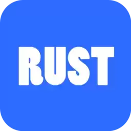 铁锈助手app