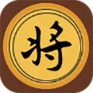 开心象棋手机
