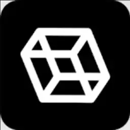 铁锈战争地图编辑器手机