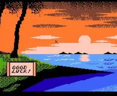 脱狱2无限血不减版游戏