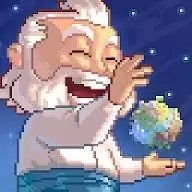 TheSandbox中文