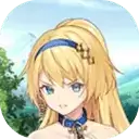 赫雷斯的角斗场