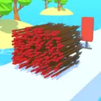 Weapon Run