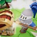 Hero Tactics