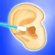 采耳大师模拟器