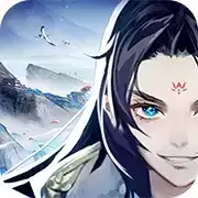 逍遥修真九游