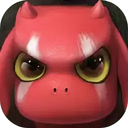 大陆区多多自走棋