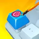 键盘艺术KeyboardArt