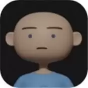 一个键盘