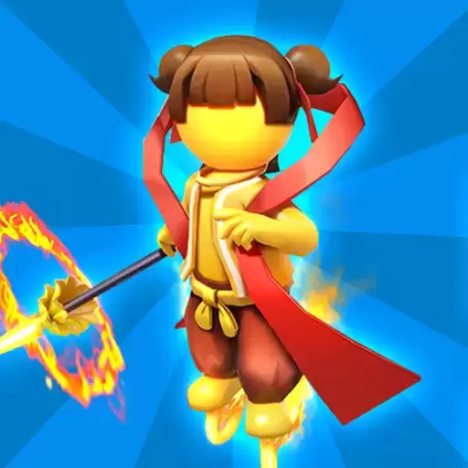 迷失的黑骑手机