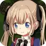 王国的守护天使手机汉化