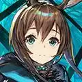 明日方舟国际服中文