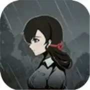 爱在黎明破晓前手游