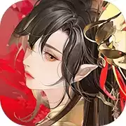 代号：红玄传