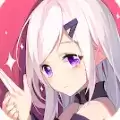 冒险小分队金色传说