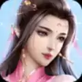 幻兽变态版