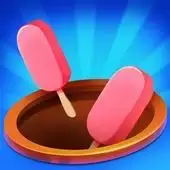 趣味合成3D