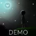 暗黑故事demo