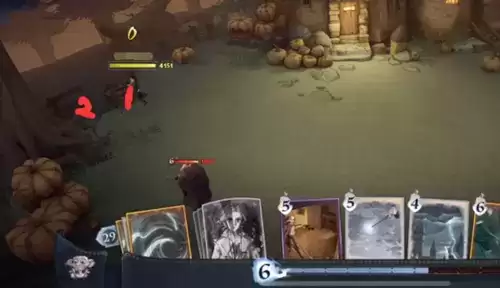 《哈利波特魔法觉醒》手游11.17隐藏彩蛋在哪里