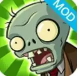 植物大战僵尸休闲