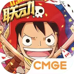 航海王强者之路app