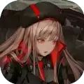 胜利女神