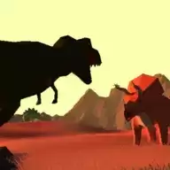 荒芜之地野外生存