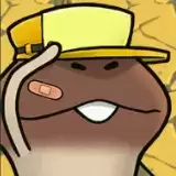 菇菇挖掘研究室