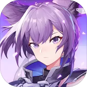 双生幻想测试服