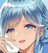 讨人喜欢的巫师