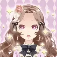 公主偶像生成器