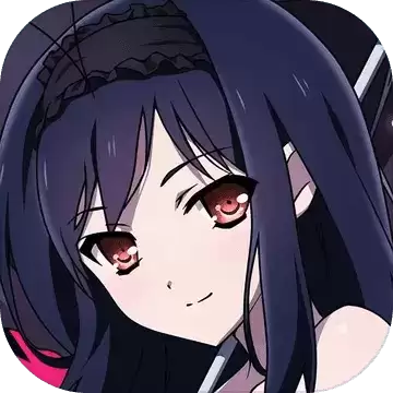 加速世界突发结束